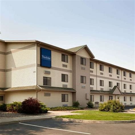 places to stay in hermiston|The 10 Best Hermiston Hotels (From $64) .